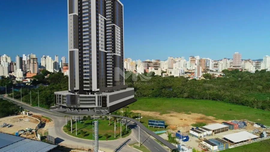 terceira imagem imóvel