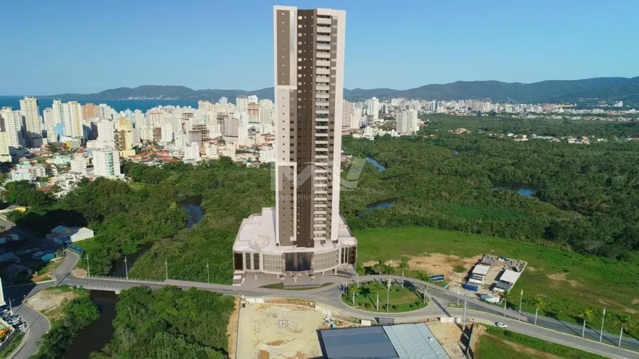 quarta imagem imóvel