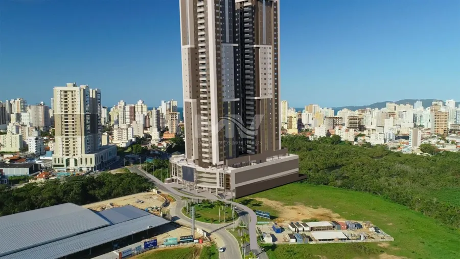 quarta imagem imóvel