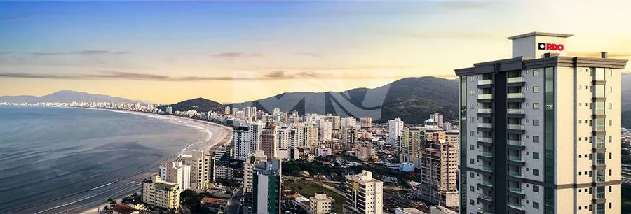 quarta imagem imóvel