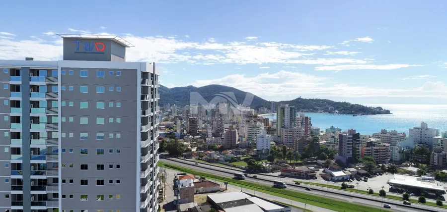 terceira imagem imóvel