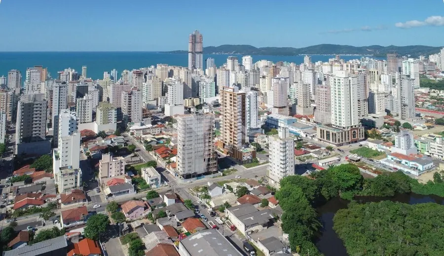 quarta imagem imóvel