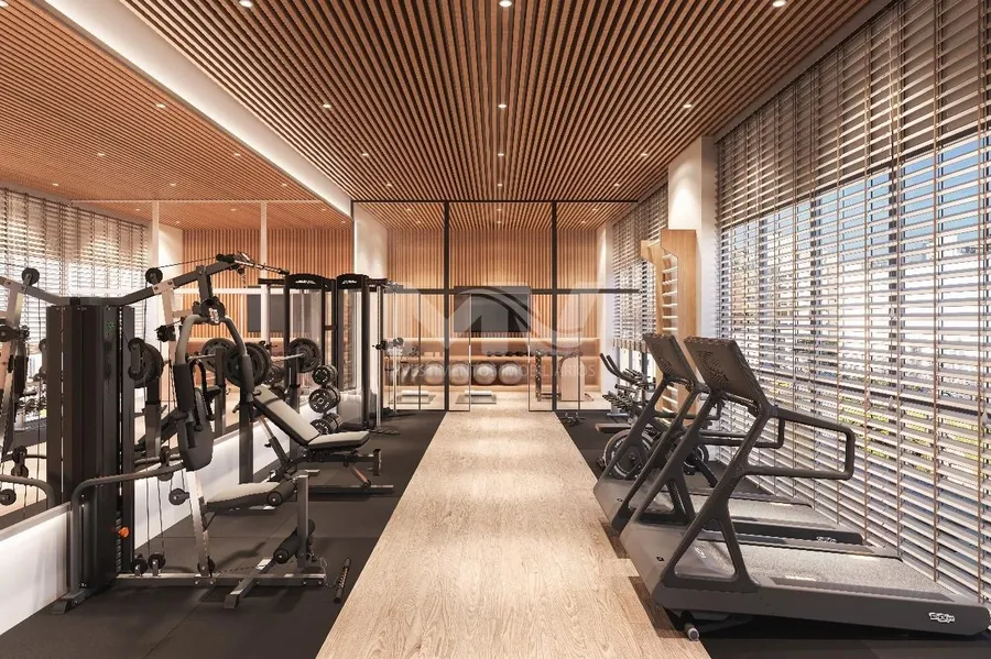 quarta imagem imóvel