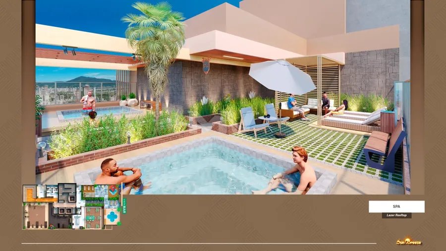 quinta imagem imóvel