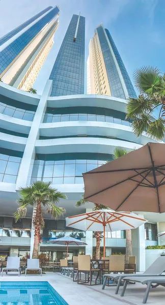 IBIZA TOWERS - BARRA SUL - BALNEÁRIO CAMBORIÚ