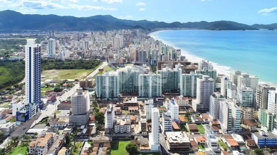 quarta imagem imóvel