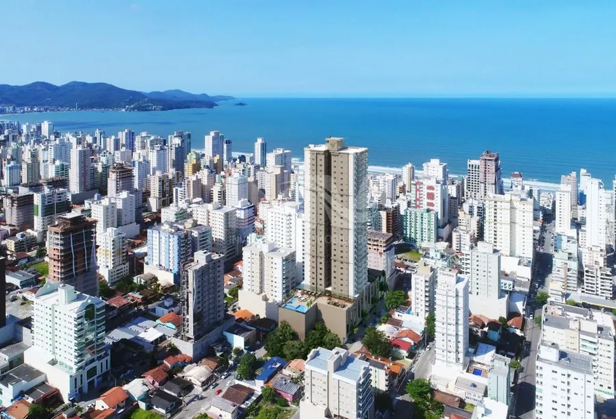 quinta imagem imóvel