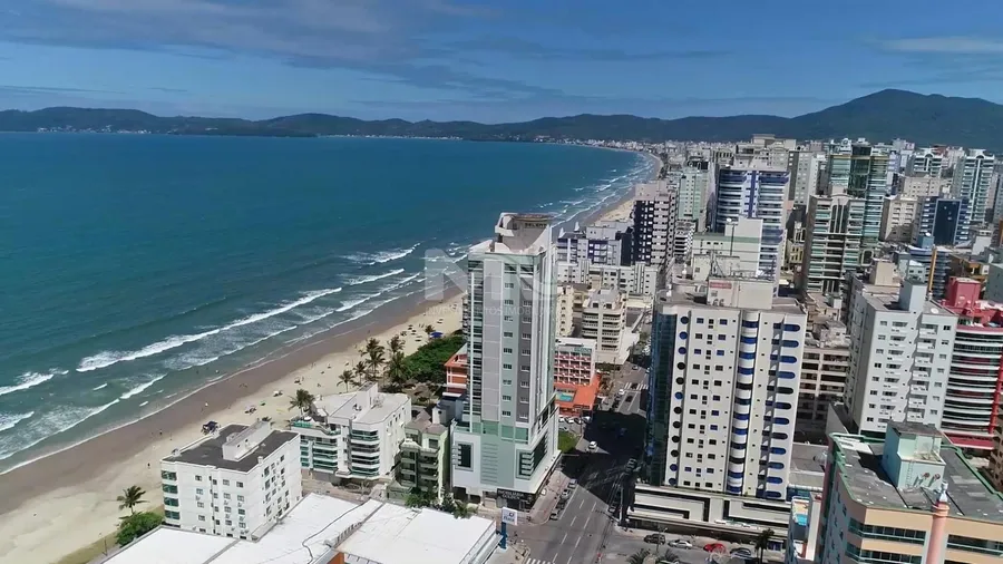 segunda imagem imóvel