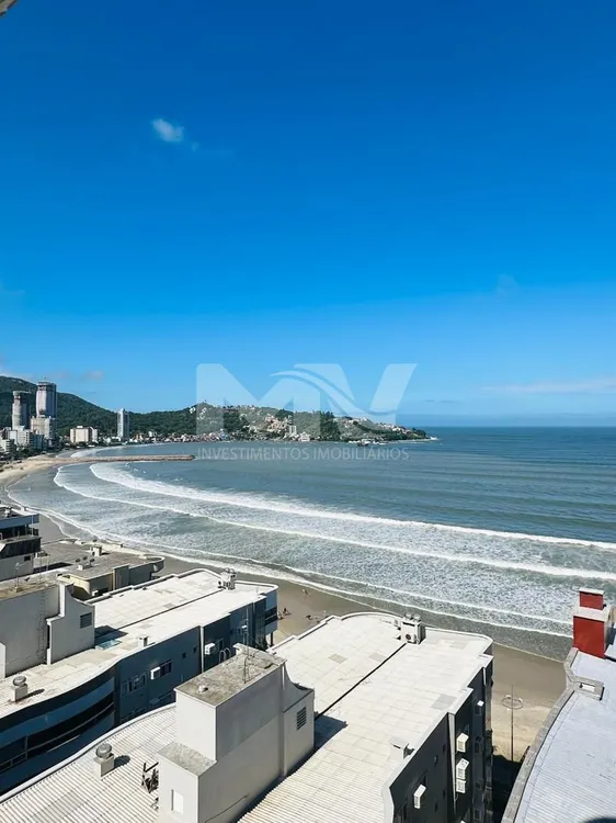 segunda imagem imóvel