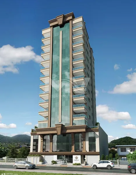 PORTO VILA RESIDENCE