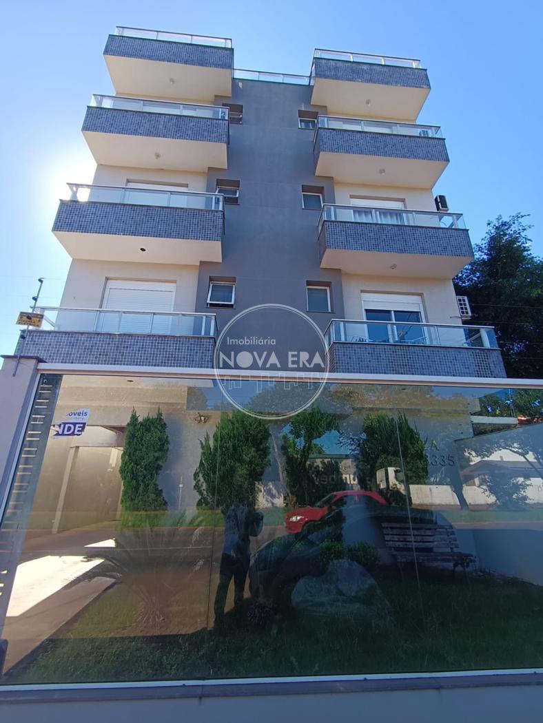 primeira imagem imóvel