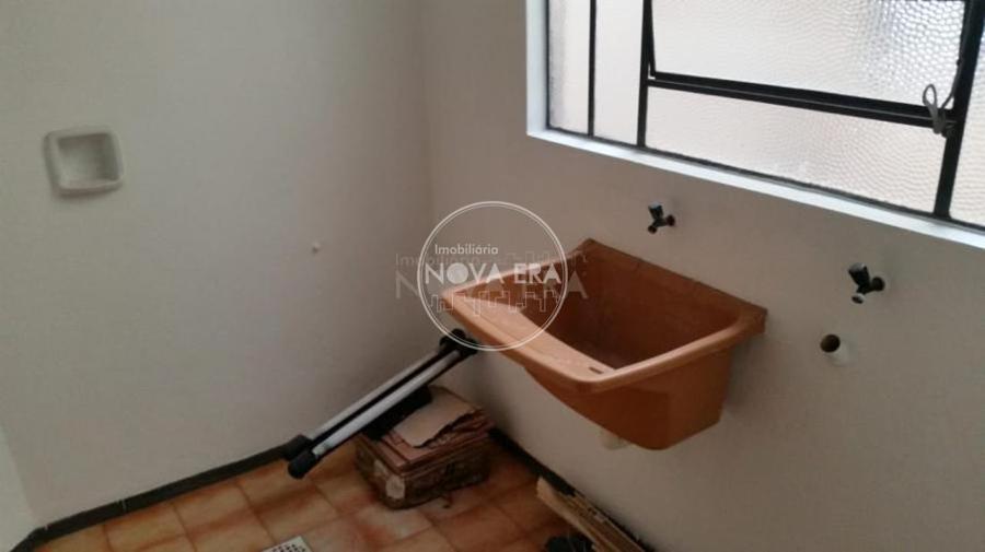 quinta imagem imóvel