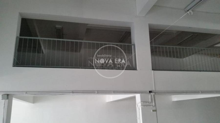 segunda imagem imóvel