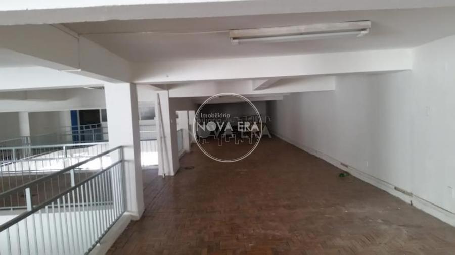 terceira imagem imóvel
