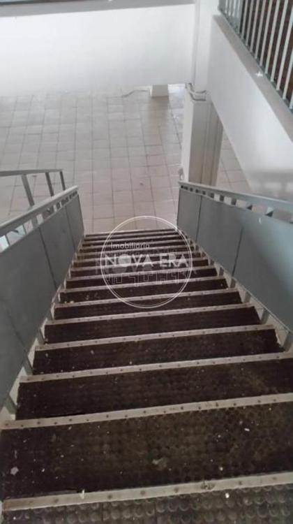 quinta imagem imóvel