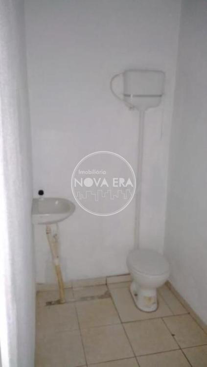 quinta imagem imóvel