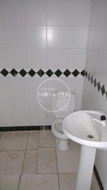 quinta imagem imóvel