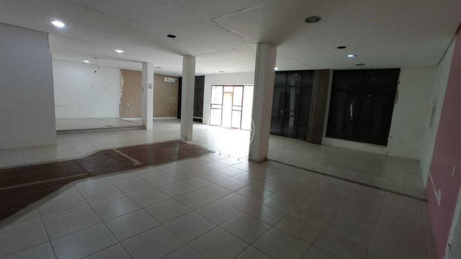 quarta imagem imóvel