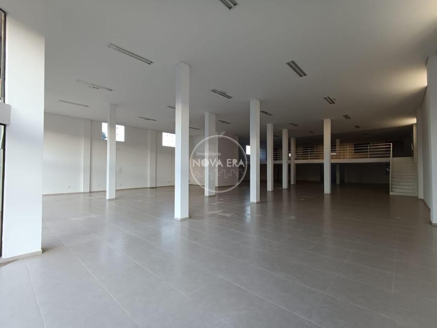 quinta imagem imóvel