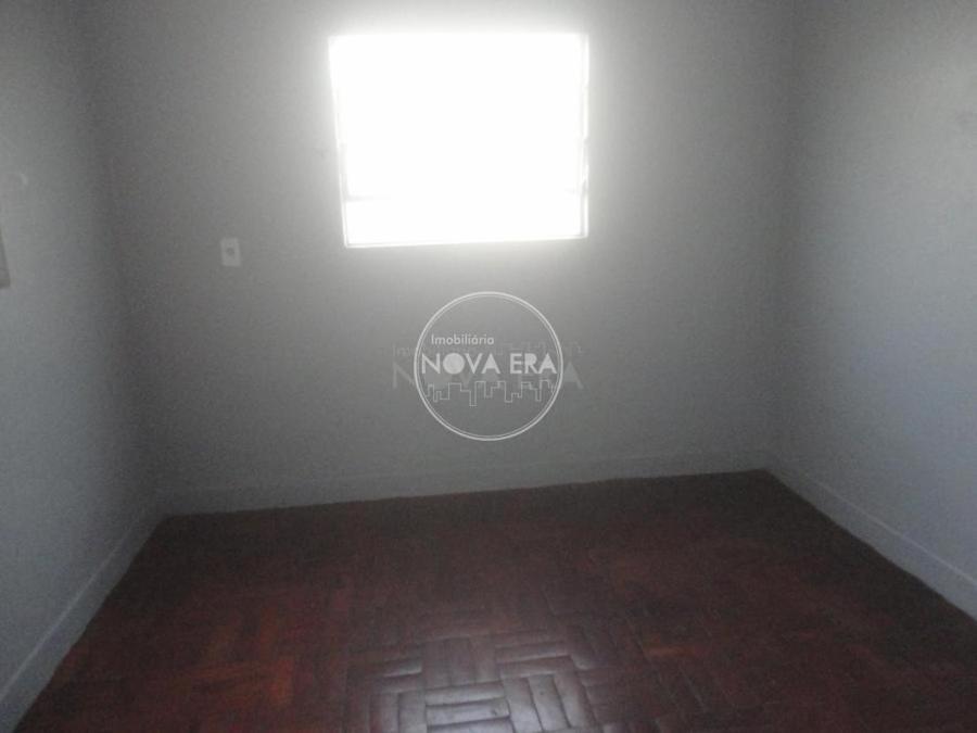 quinta imagem imóvel