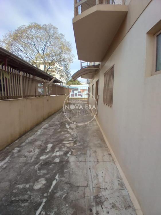 quarta imagem imóvel