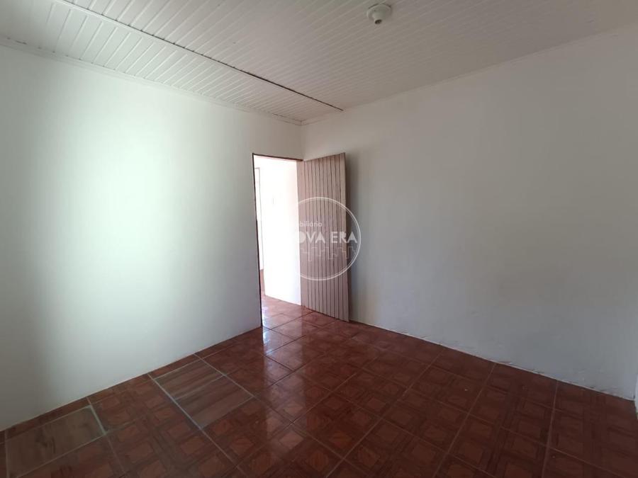 quinta imagem imóvel