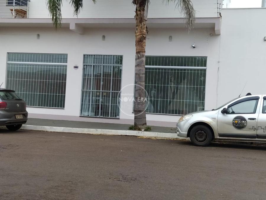 segunda imagem imóvel