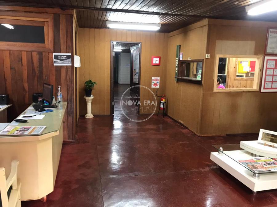 segunda imagem imóvel
