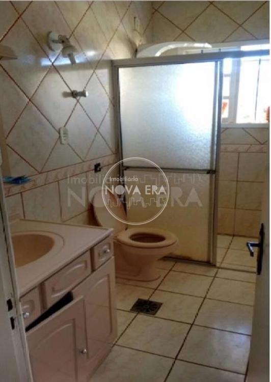 quinta imagem imóvel