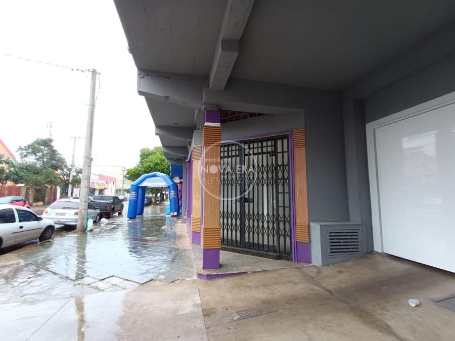 segunda imagem imóvel