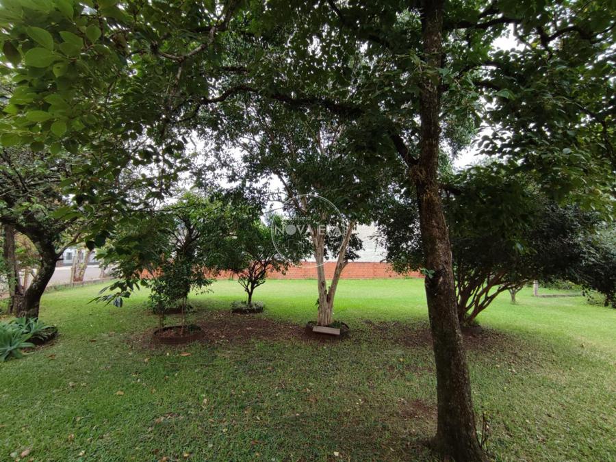 quinta imagem imóvel