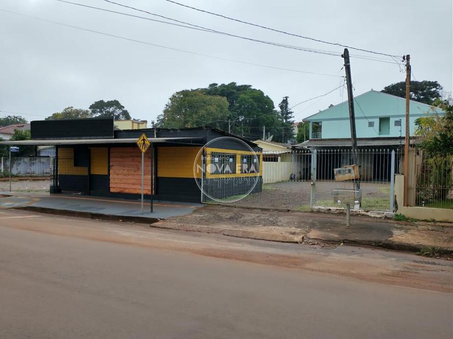 segunda imagem imóvel