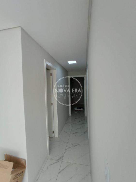 quinta imagem imóvel