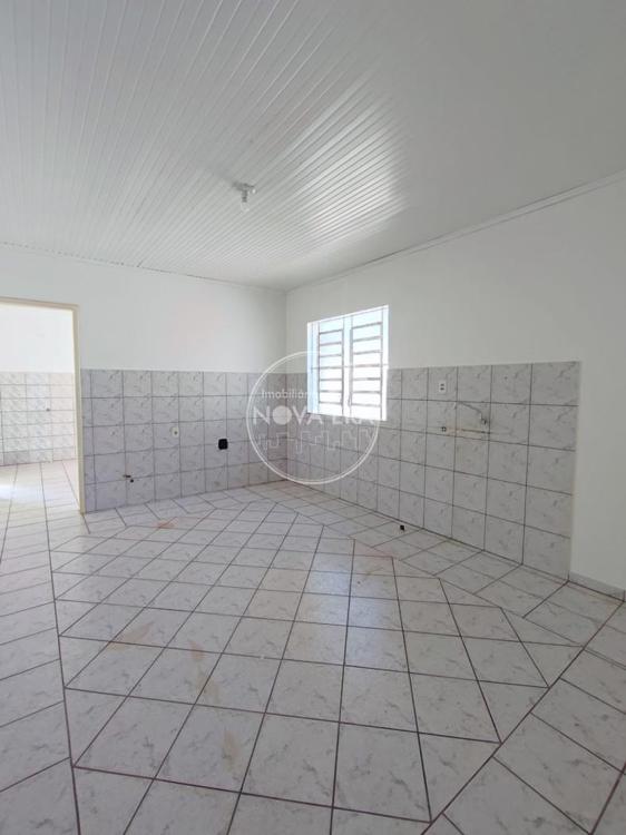 quinta imagem imóvel