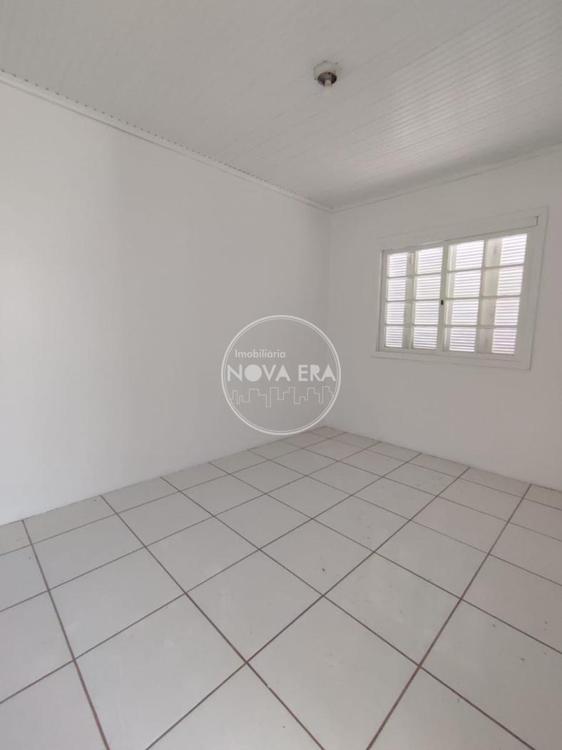 quarta imagem imóvel