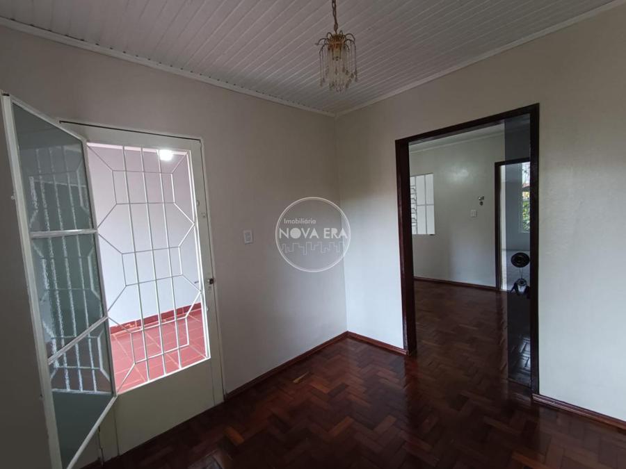 quinta imagem imóvel