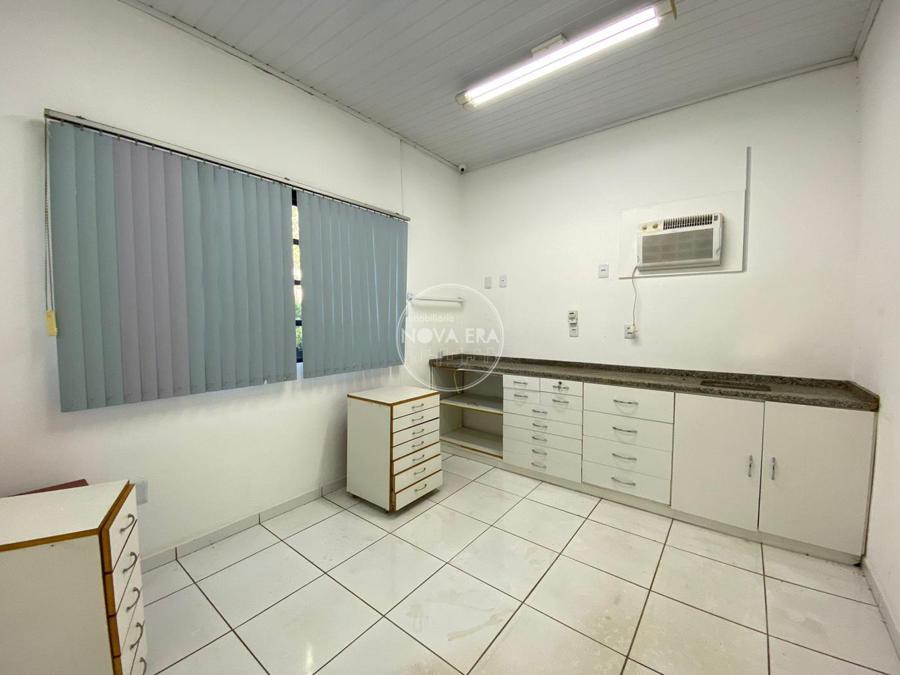 quinta imagem imóvel