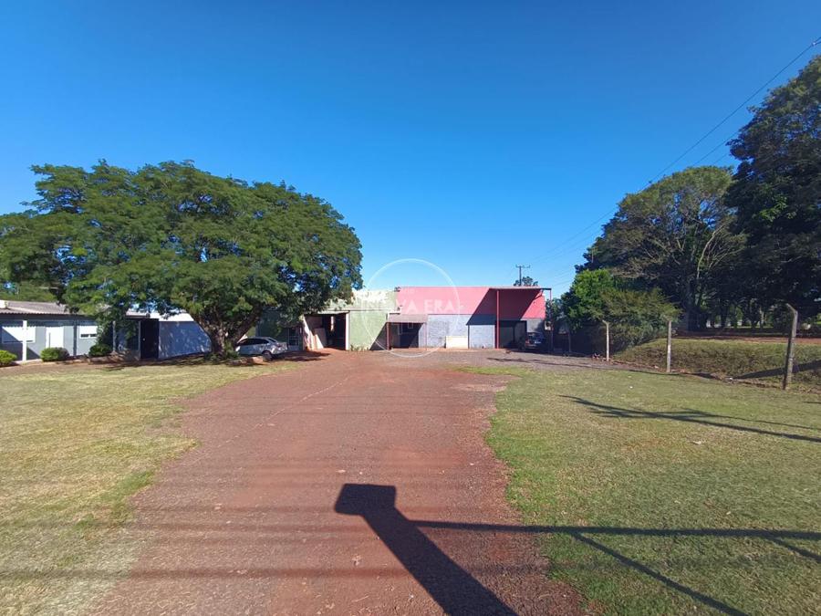 segunda imagem imóvel