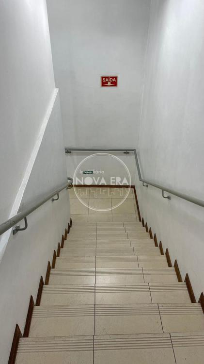quinta imagem imóvel