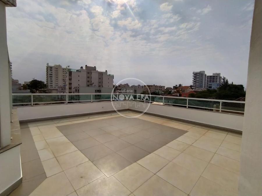quarta imagem imóvel