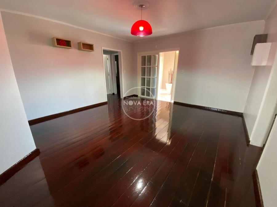 quinta imagem imóvel
