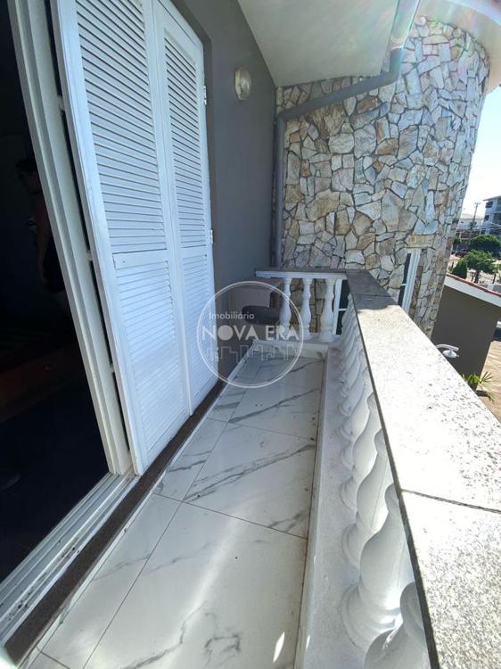 quinta imagem imóvel
