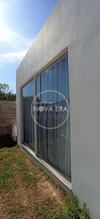 quinta imagem imóvel