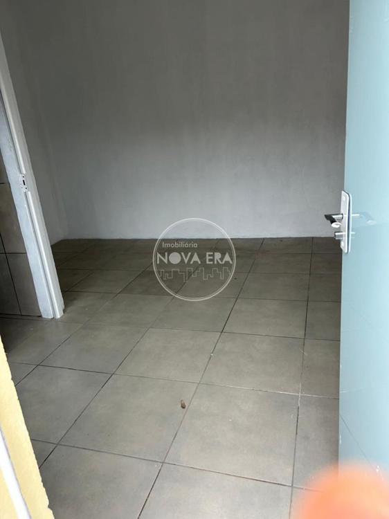 segunda imagem imóvel