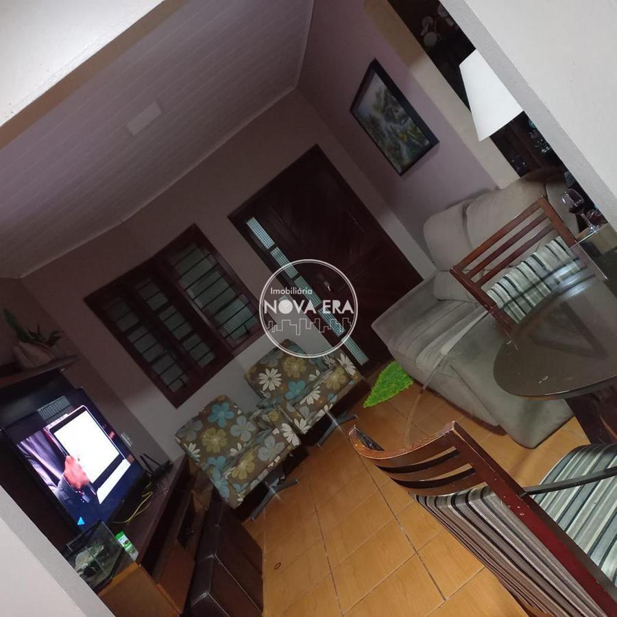 segunda imagem imóvel