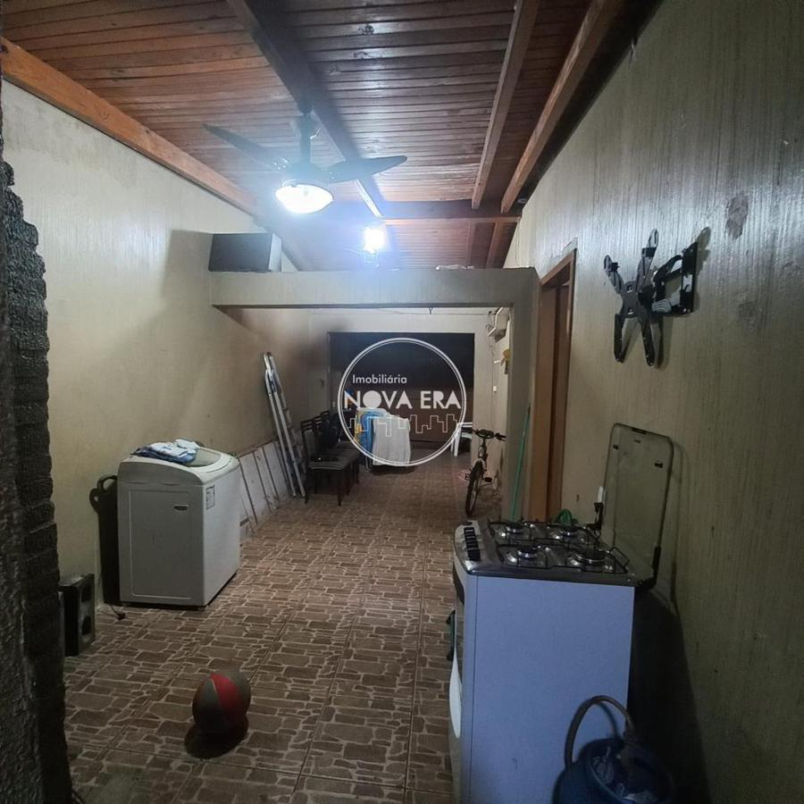 quinta imagem imóvel