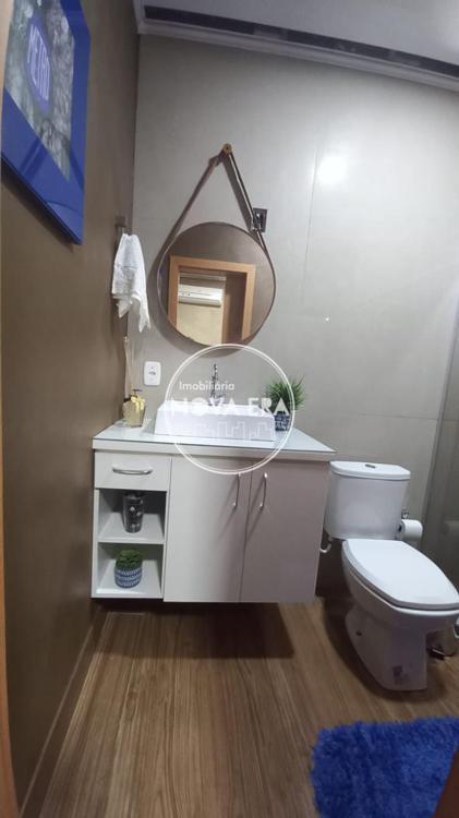 quinta imagem imóvel