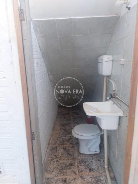 quinta imagem imóvel