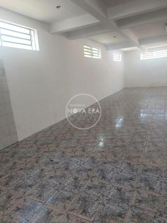 quinta imagem imóvel