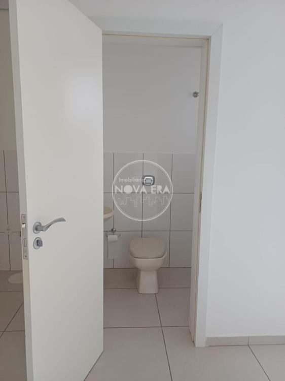 quarta imagem imóvel